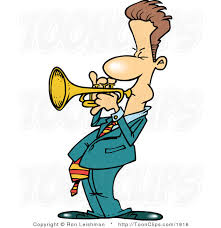 Name:  trumpet.jpg
Views: 159
Size:  9.9 KB