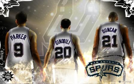 Name:  San_Antonio_Spurs_Big_3_Basketball_Wallpaper_2012.jpg
Views: 685
Size:  26.5 KB