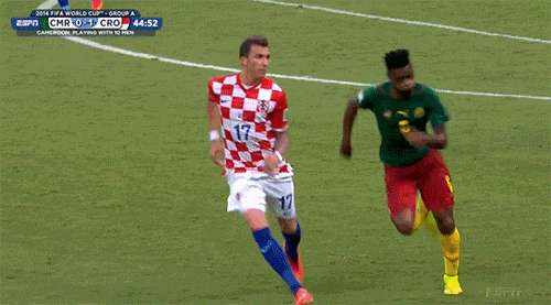 Name:  alex-song-red-card-against-croatia-c.gif
Views: 116
Size:  1.56 MB