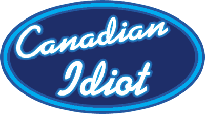 Name:  canadian-idiot.png
Views: 242
Size:  12.5 KB