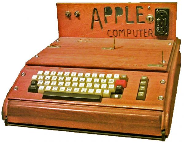 Name:  1st Apple Computer.jpg
Views: 137
Size:  43.8 KB