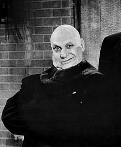 Name:  250px-Jackie_Coogan_as_Uncle_Fester_(The_Addams_Family,_1966).jpg
Views: 241
Size:  16.3 KB