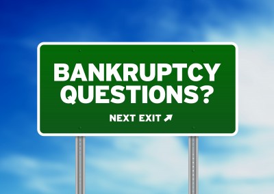 Name:  bankruptcy-questions.jpg
Views: 311
Size:  23.2 KB