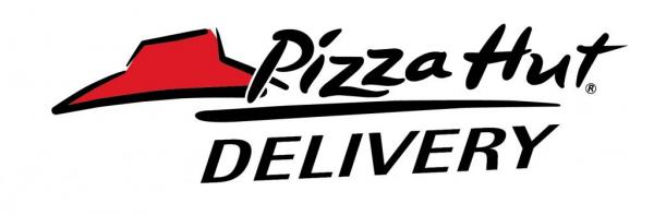 Name:  pizza-hut-logo1.jpg
Views: 283
Size:  15.5 KB