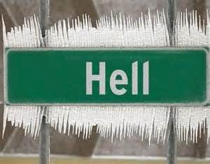 Name:  hell-freezes-over.jpg
Views: 63
Size:  11.8 KB