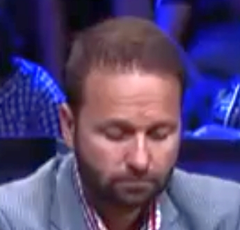 Name:  Daniel Negreanu.jpg
Views: 10690
Size:  58.1 KB