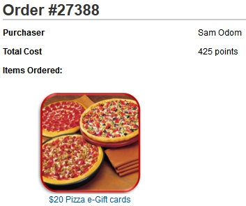 Name:  sbr pizza.jpg
Views: 433
Size:  44.1 KB