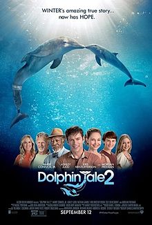 Name:  Dolphin_Tale_2.jpg
Views: 430
Size:  18.9 KB