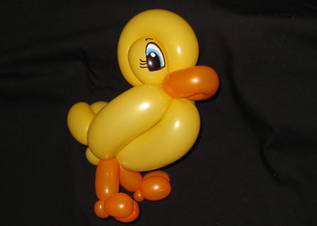 Name:  Little Duck 1919.jpg
Views: 183
Size:  80.6 KB
