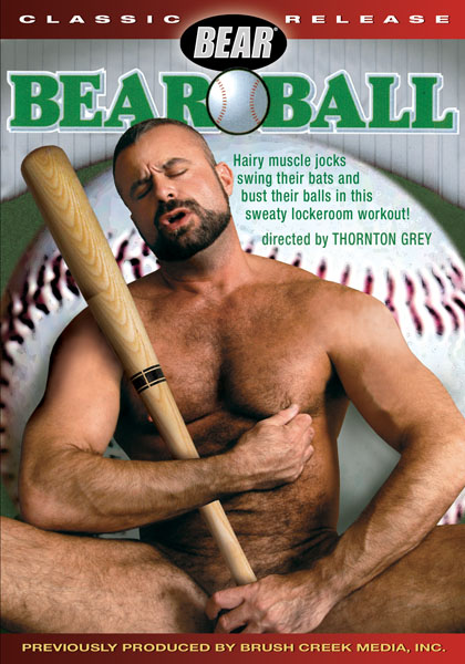 Name:  BearBall.FRONT.jpg
Views: 320
Size:  103.6 KB
