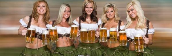 Name:  BeerFestGirls.jpg
Views: 455
Size:  21.1 KB