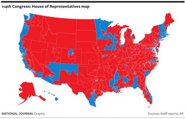 Name:  congressional-districts.jpg
Views: 118
Size:  33.8 KB