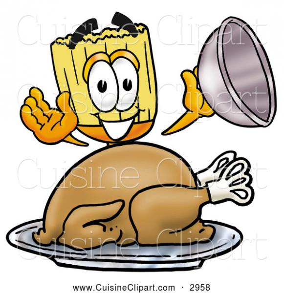 Name:  cuisine-clipart-of-a-friendly-broom-mascot-cartoon-character-serving-a-thanksgiving-turkey-on-a-.jpg
Views: 58
Size:  54.6 KB