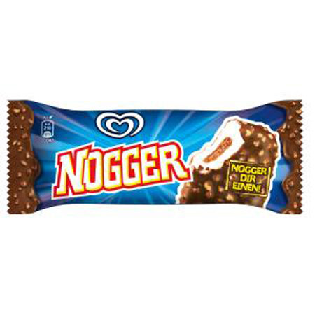Name:  Nogger-Pack_tcm212-305591.jpg
Views: 782
Size:  31.5 KB