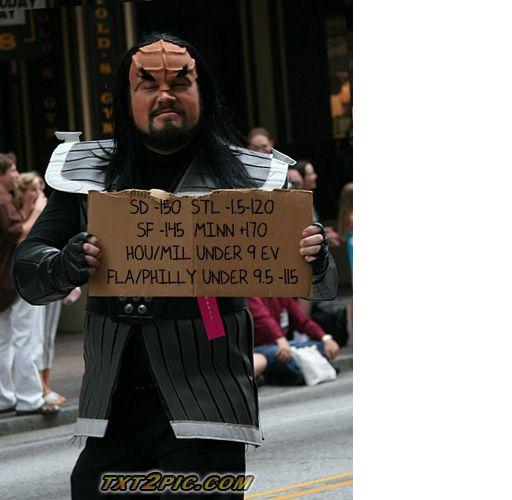 Name:  klingon.JPG
Views: 288
Size:  32.2 KB