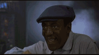 Name:  cosby_weiner.gif
Views: 179
Size:  1.67 MB