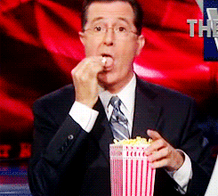 Name:  Colbert popcorn.gif
Views: 170
Size:  495.7 KB