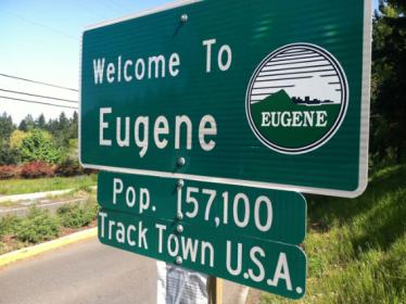Name:  eugene-sign.jpg
Views: 318
Size:  22.4 KB