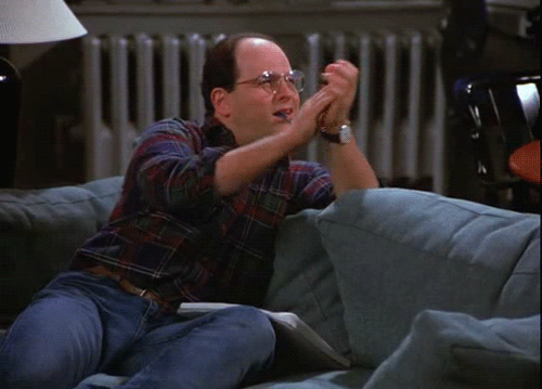 Name:  George-Costanza-Seinfeld.gif
Views: 224
Size:  496.1 KB