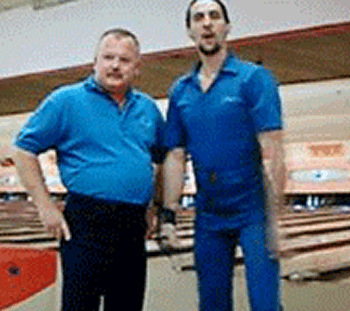 Name:  bowling lebowski.gif
Views: 79
Size:  1.13 MB