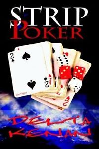 Name:  Strip Poker.JPG
Views: 200
Size:  14.8 KB