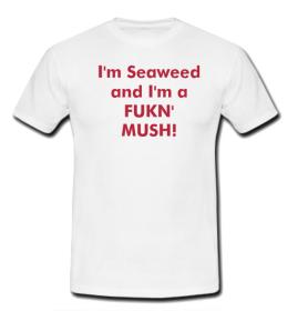 Name:  Seaweed.jpg
Views: 72
Size:  6.1 KB