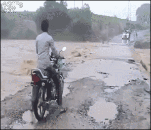 Name:  motorcycle flood.gif
Views: 250
Size:  2.00 MB