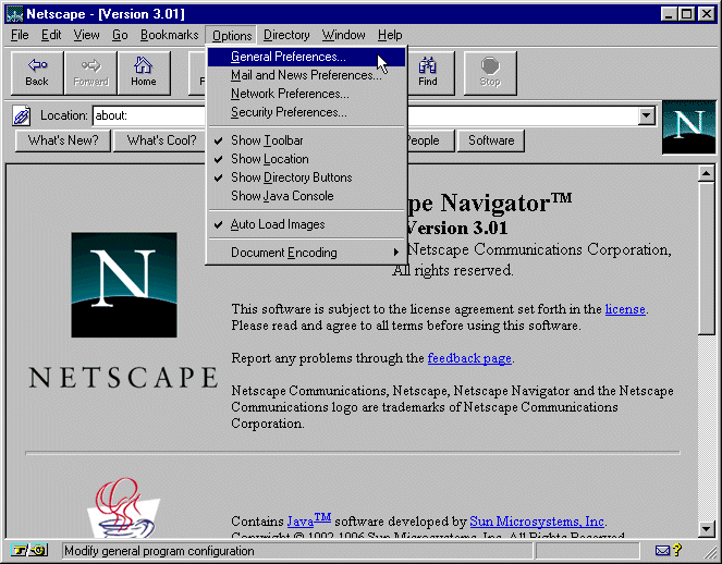 Name:  netscape3a.gif
Views: 129
Size:  42.6 KB