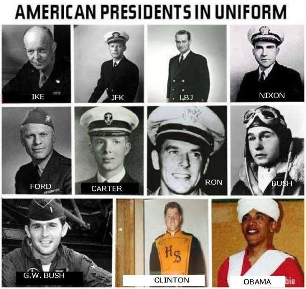 Name:  american presidents in uniform.jpg
Views: 185
Size:  63.1 KB