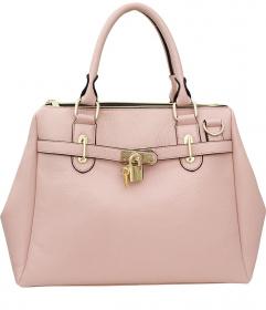 Name:  korean-handbag.jpg
Views: 377
Size:  7.5 KB