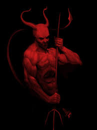 Name:  the-devil.jpg
Views: 724
Size:  4.7 KB