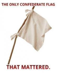 Name:  only-confederate-flag-that-mattered-234x300.jpg
Views: 201
Size:  7.3 KB
