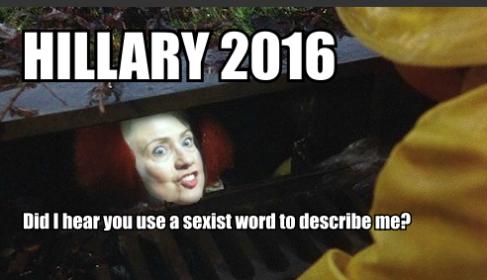 Name:  Hillary+Pennywise+2016.jpg
Views: 3517
Size:  21.2 KB