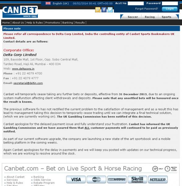 Name:  canbet delta holding page.jpg
Views: 556
Size:  67.8 KB