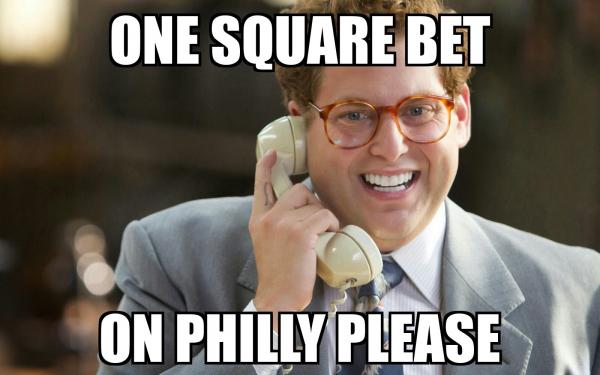 Name:  square philly.jpg
Views: 212
Size:  32.2 KB