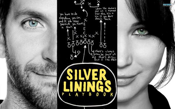 Name:  pat-and-tiffany-silver-linings-playbook-15808-1920x1200.jpg
Views: 65
Size:  47.0 KB