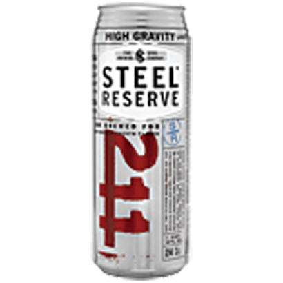 Name:  Steel-Reserve.jpg
Views: 413
Size:  67.2 KB