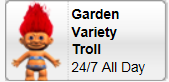 Name:  Garden Variety Troll.PNG
Views: 98
Size:  11.6 KB