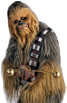 Name:  Star Wars Chewbacca Messenger Bag A.jpg
Views: 66
Size:  32.6 KB