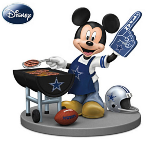 Name:  Disney-Mickey-Mouse-Dallas-Cowboys-Figurine.jpg
Views: 102
Size:  48.1 KB