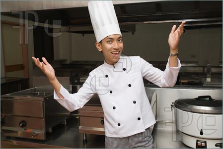 Name:  Chinese-Chef-Restaurant-Kitchen-1103767.jpg
Views: 115
Size:  21.3 KB