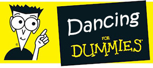 Name:  dancing_for_dummies.jpg
Views: 231
Size:  38.5 KB