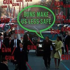 Name:  obama guns.jpg
Views: 74
Size:  10.9 KB