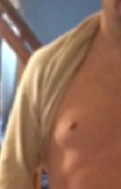 Name:  Small b tits.png
Views: 85
Size:  66.0 KB