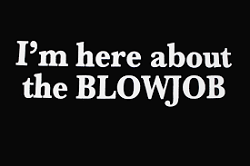 Name:  blowjob.png
Views: 138
Size:  19.6 KB
