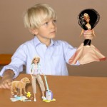 Name:  boy-playing-barbie-150x150.jpg
Views: 109
Size:  7.1 KB