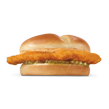 Name:  3261_09.-109x109ChickenSandwich.png
Views: 60
Size:  10.4 KB
