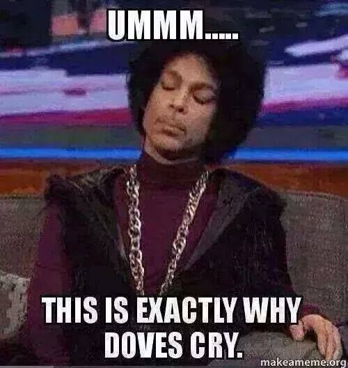 Name:  doves cry.jpg
Views: 333
Size:  43.8 KB
