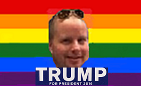 Name:  rainbow WAVES -- for trump av.png
Views: 365
Size:  52.7 KB