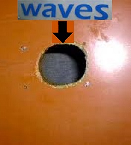 Name:  gloryhole waves.jpg
Views: 162
Size:  18.6 KB